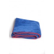 Velour Drying Towel
